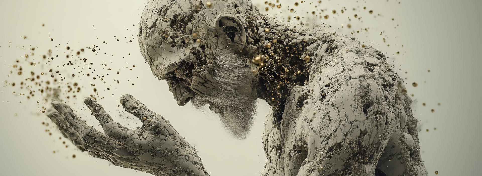 莱芜活动策划公司