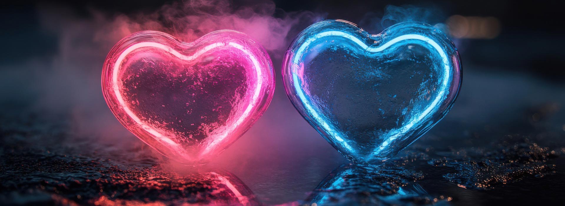 莱芜品牌营销公司